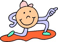 SMILE045.WMF