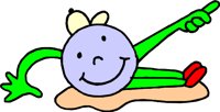 SMILE044.WMF