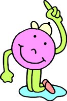 SMILE043.WMF