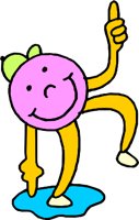 SMILE038.WMF