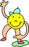 SMILE037.WMF