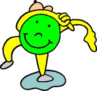 SMILE036.WMF