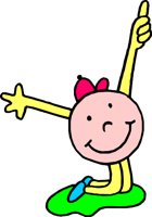 SMILE035.WMF