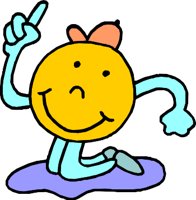 SMILE034.WMF