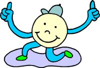 SMILE033.WMF