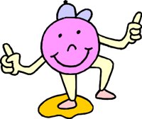 SMILE032.WMF