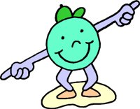 SMILE031.WMF