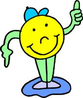 SMILE030.WMF