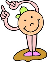 SMILE029.WMF