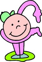 SMILE026.WMF