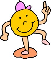 SMILE025.WMF