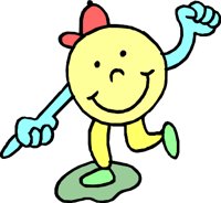 SMILE024.WMF