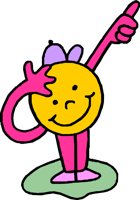 SMILE023.WMF