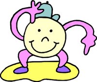 SMILE022.WMF