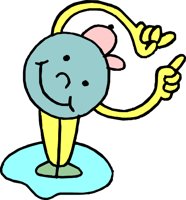 SMILE021.WMF