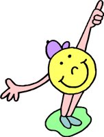 SMILE020.WMF