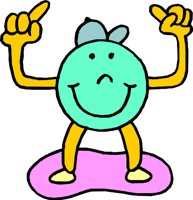 SMILE018.WMF