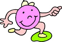 SMILE016.WMF