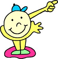 SMILE015.WMF