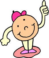 SMILE014.WMF