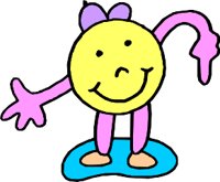 SMILE013.WMF