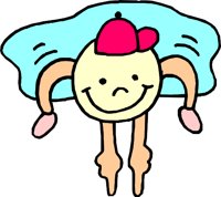 SMILE011.WMF
