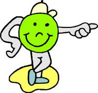 SMILE010.WMF