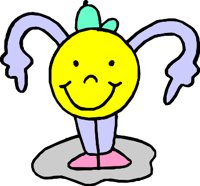 SMILE009.WMF