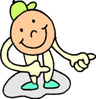SMILE007.WMF