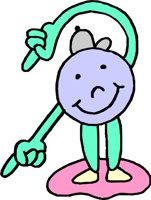 SMILE006.WMF