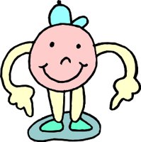 SMILE004.WMF