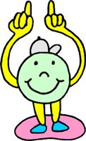 SMILE003.WMF