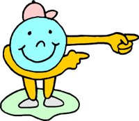 SMILE002.WMF