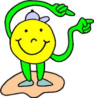 SMILE001.WMF
