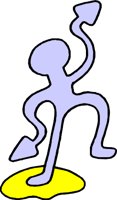 PEOPLE01.WMF