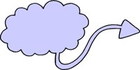 CLOUD19.WMF
