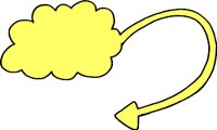CLOUD18.WMF