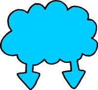 CLOUD17.WMF