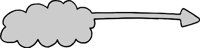CLOUD16.WMF