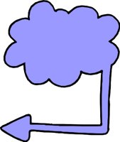 CLOUD15.WMF
