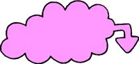 CLOUD14.WMF