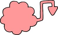 CLOUD13.WMF