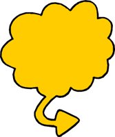 CLOUD12.WMF