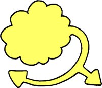 CLOUD11.WMF
