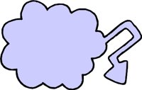 CLOUD10.WMF