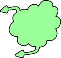 CLOUD09.WMF