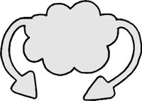 CLOUD07.WMF