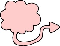 CLOUD06.WMF