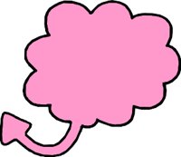 CLOUD05.WMF