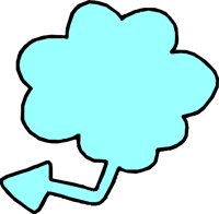 CLOUD04.WMF